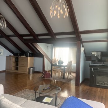 Ocean View Inn - Spacious Suit - Hotels Near Me - Montara, California Ocean View Inn - Spacious Suit - Hotels Near Me - Montara, California