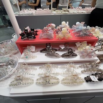 N Cat - Accessories Near Me - Torrance, California