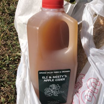 Cullipher Farm - Apple cider - Farmers Market Near Me - Virginia Beach, Virginia Cullipher Farm - Apple cider - Farmers Market Near Me - Virginia Beach, Virginia