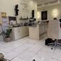Photo of VIP Nails & Spa