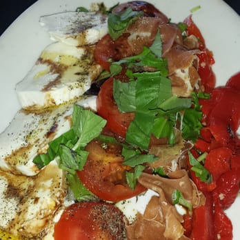 Ricky & Mela - Italian Near Me - Riverview, Florida Ricky & Mela - Italian Near Me - Riverview, Florida