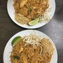 Photo of Bangkok Kitchen