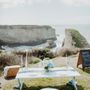 Zeteo Events