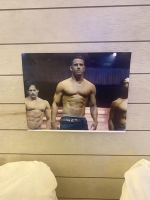 Margaritaville Island Inn by null