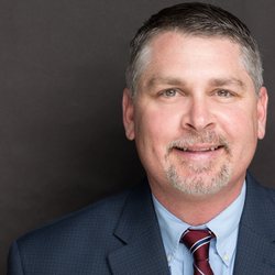 Casciano Real Estate - Lou Casciano is a Top Producer, specializing in residential real estate, including land and new construction.