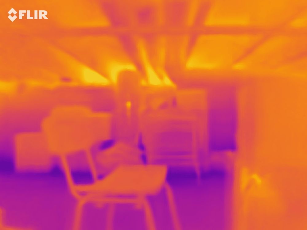 Slide of Portman Mechanical