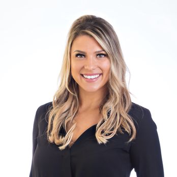Lauren Eipp - Holmes Burrell Real Estate - Real Estate Agents Near Me - San Rafael, California Lauren Eipp - Holmes Burrell Real Estate - Real Estate Agents Near Me - San Rafael, California