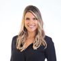 Photo of Lauren Eipp - Holmes Burrell Real Estate