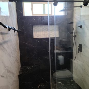Prime Team Builders - General Contractors Near Me - Glendora, California Prime Team Builders - General Contractors Near Me - Glendora, California