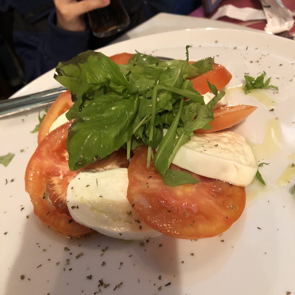 La Locanda di Bacco - Caprese - Roman Near Me - Roma, 62 La Locanda di Bacco - Caprese - Roman Near Me - Roma, 62