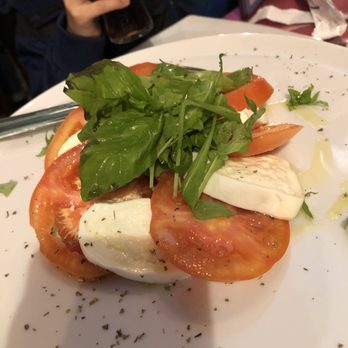 La Locanda di Bacco - Caprese - Roman Near Me - Roma, 62