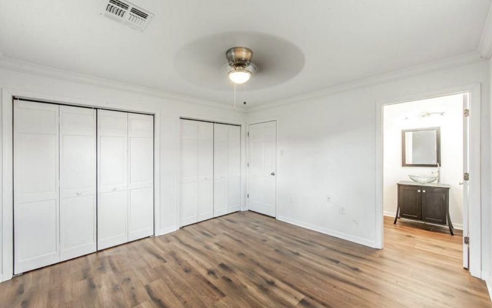 Slide of WBR Roofing & Construction