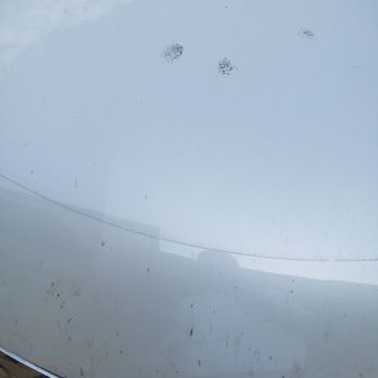 Zips Car Wash - Spots left on hood. - Car Wash Near Me - Mckinney, Texas Zips Car Wash - Spots left on hood. - Car Wash Near Me - Mckinney, Texas