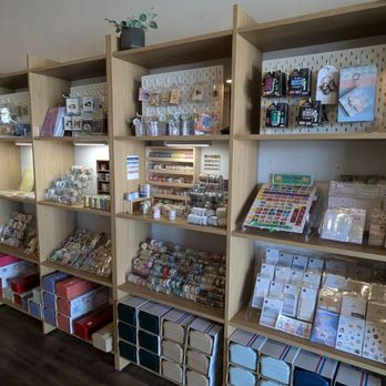Shop Yuju - Hobby Shops Near Me - Alhambra, California Shop Yuju - Hobby Shops Near Me - Alhambra, California