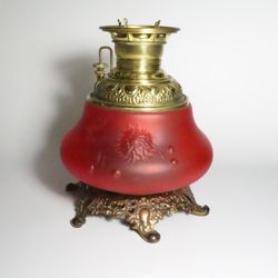 Loluty Oddities