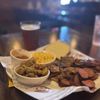 Dreamland BBQ gift card