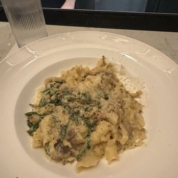 Margaux - Campanelle. Yum. - French Near Me - Grand Rapids, Michigan Margaux - Campanelle. Yum. - French Near Me - Grand Rapids, Michigan