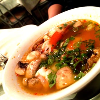 Thai House Restaurant - Tom Yam Goong - Thai Near Me - Gaithersburg, Maryland Thai House Restaurant - Tom Yam Goong - Thai Near Me - Gaithersburg, Maryland