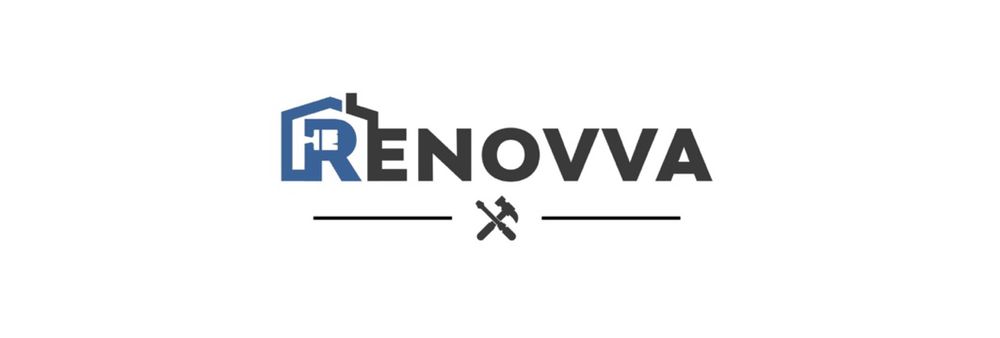 Slide of Renovva