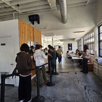 Memorylook - Coffee & Tea Near Me - Los Angeles, California Memorylook - Coffee & Tea Near Me - Los Angeles, California