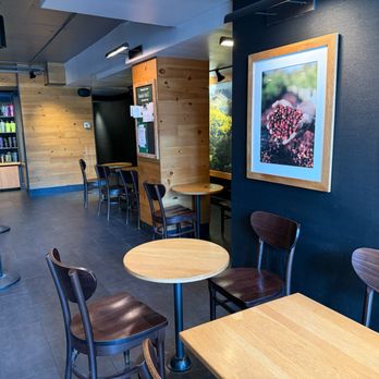 Starbucks - cafe - Coffee & Tea Near Me - Chevy Chase, Maryland Starbucks - cafe - Coffee & Tea Near Me - Chevy Chase, Maryland