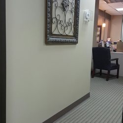 Kingwood Dental Specialists