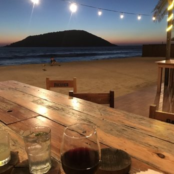 La Mazatleca - Seafood Near Me - Mazatlán, SIN