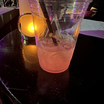 Pegasus - My Disco Lemonade and size. - Venues & Event Spaces Near Me - Las Vegas, Nevada Pegasus - My Disco Lemonade and size. - Venues & Event Spaces Near Me - Las Vegas, Nevada
