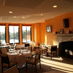 Restaurant Clemence
