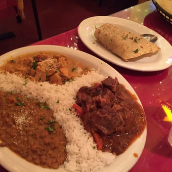 Jambo Cafe - Combo - Caribbean Near Me - Santa Fe, New Mexico Jambo Cafe - Combo - Caribbean Near Me - Santa Fe, New Mexico