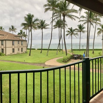 Pono Kai Resort - Hotels Near Me - Kapaa, Hawaii