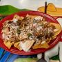 Photo of El Mexicano Restaurant