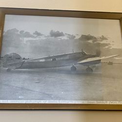 The 99's Museum of Women Pilots