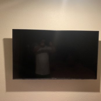 HD Custom Installations - Home Theatre Installation Near Me - Buena Park, California HD Custom Installations - Home Theatre Installation Near Me - Buena Park, California