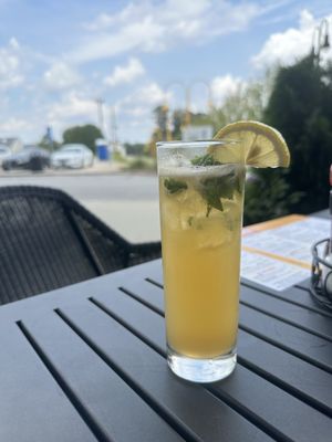 Hop City Craft Beer and Wine - Fayetteville by null