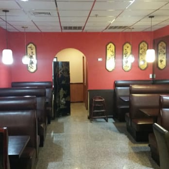 Spring Restaurant - Clean - Chinese Near Me - Ringwood, New Jersey Spring Restaurant - Clean - Chinese Near Me - Ringwood, New Jersey