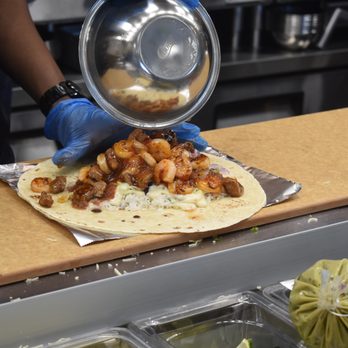 Bubbakoo's Burritos - OMG Amazing - Mexican Near Me - Bartonsville, Pennsylvania Bubbakoo's Burritos - OMG Amazing - Mexican Near Me - Bartonsville, Pennsylvania