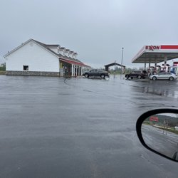 Old Post General Store - Gaffney, S.C.