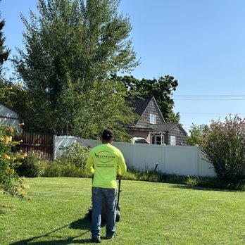 Relentless Yard Service - Weekly mowing services! - Irrigation Near Me - Yakima, Washington Relentless Yard Service - Weekly mowing services! - Irrigation Near Me - Yakima, Washington