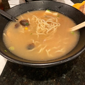 Ramen101 - Ramen Near Me - San Leandro, California Ramen101 - Ramen Near Me - San Leandro, California