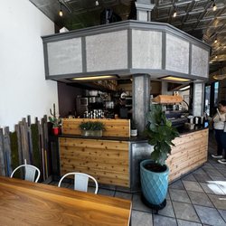Bavetta Coffee