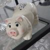 Lexington Park Antiques gift card