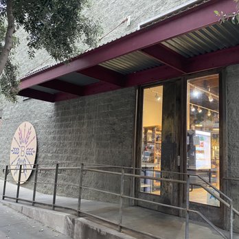 Bread Lounge - Bakeries Near Me - Los Angeles, California Bread Lounge - Bakeries Near Me - Los Angeles, California
