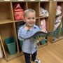 Photo of Creative Center For Children