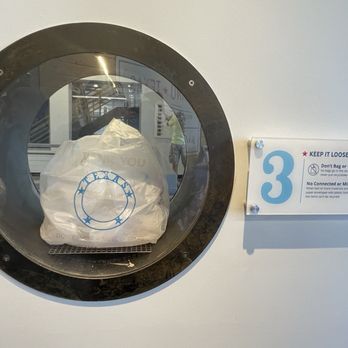 Republic Services of Plano - Recycling success depends on you. Make sure items are loose and not encapsulated in each other. Remove non-recyclables like plastic bags. - Recycling Center Near Me - Plano, Texas