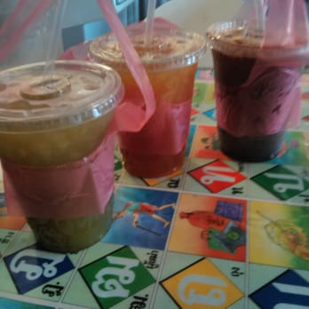 Thai Curry Simple - Green tea w lychee jelly , mango iced tea , thai coffee - Thai Near Me - Seattle, Washington Thai Curry Simple - Green tea w lychee jelly , mango iced tea , thai coffee - Thai Near Me - Seattle, Washington