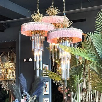 Ethereal - Steakhouses Near Me - Delray Beach, Florida