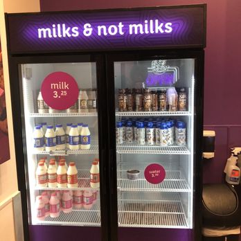 Insomnia Cookies - Desserts Near Me - Dallas, Texas Insomnia Cookies - Desserts Near Me - Dallas, Texas
