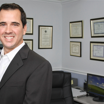 New Generation Hearing - Coral Gables - Dr. Joseph K. Durán earned his doctorate degree in Audiology at the University of South Florida. - Audiologist Near Me - Coral Gables, Florida New Generation Hearing - Coral Gables - Dr. Joseph K. Durán earned his doctorate degree in Audiology at the University of South Florida. - Audiologist Near Me - Coral Gables, Florida