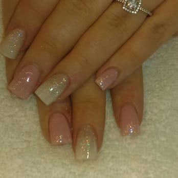 Dazzling Nails And Spa - am extremely picky when it comes to shape and design. Tina does a great job doing what I asked. Shes very gentle . - Skin Care Near Me - Rocklin, California Dazzling Nails And Spa - am extremely picky when it comes to shape and design. Tina does a great job doing what I asked. Shes very gentle . - Skin Care Near Me - Rocklin, California